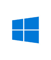 Windows 10 logo